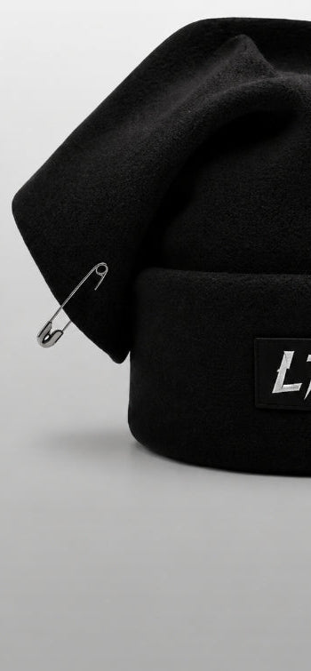 Beanie